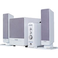 Акустика Microlab FC570