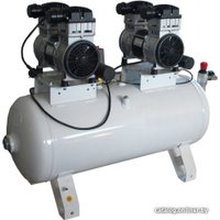 Компрессор Remeza СБ4-100.OLD20-3T