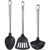 Набор кухонный Ikea Директ 501.375.81