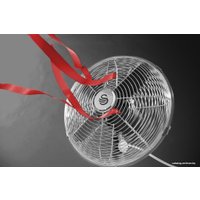 Вентилятор Swan SFA12620BN