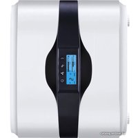 Очиститель воздуха Airgle AG300