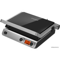 Электрогриль MAUNFELD MF-1311B