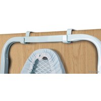 Гладильная доска Perilla UBS15027