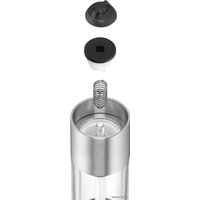 Мельница для специй WMF Gourmet Mini-mill 648199990