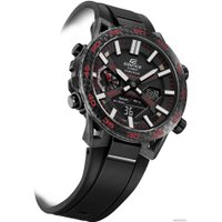 Наручные часы Casio Edifice ECB-2000PB-1A