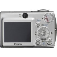 Фотоаппарат Canon Digital IXUS 700