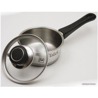 Ковш Taller TR-11108