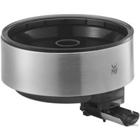 Соковыжималка WMF Profi Plus 0416670711