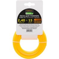 Леска для триммера Startul ST6047-24