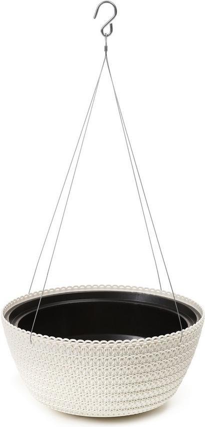 

Кашпо Lamela Jersey LA788-74