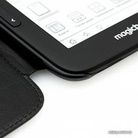 Электронная книга Gmini MagicBook A6LHD