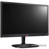 Монитор LG 19M35A