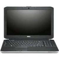 Ноутбук Dell Latitude E5530 (5530-7793)