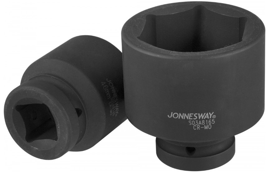 

Головка слесарная Jonnesway S03A8178
