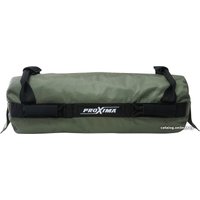 Мешок-гиря Proxima PSB-20 20 кг