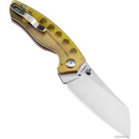Складной нож KIZER Towser K V4593C5