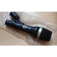 Проводной микрофон AKG D5 S