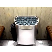 Банная печь Sawo Scandia SCA-30NB в Орше