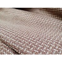 Угловой диван Лига диванов Вегас 105178 (левый, бежевый/корфу 03)