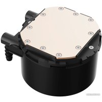 Система жидкостного охлаждения для процессора ID-Cooling FrostFlow FX120 ARGB