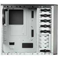 Корпус Enermax Staray Lite (ECA3178-L)