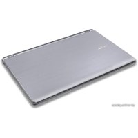 Ноутбук Acer Aspire V5-573G-54208G1Taii (NX.MCCEP.002)