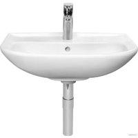 Умывальник Roca Access ZRU9307609