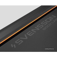 Электрическая беговая дорожка Svensson Body Labs Physioline TDX