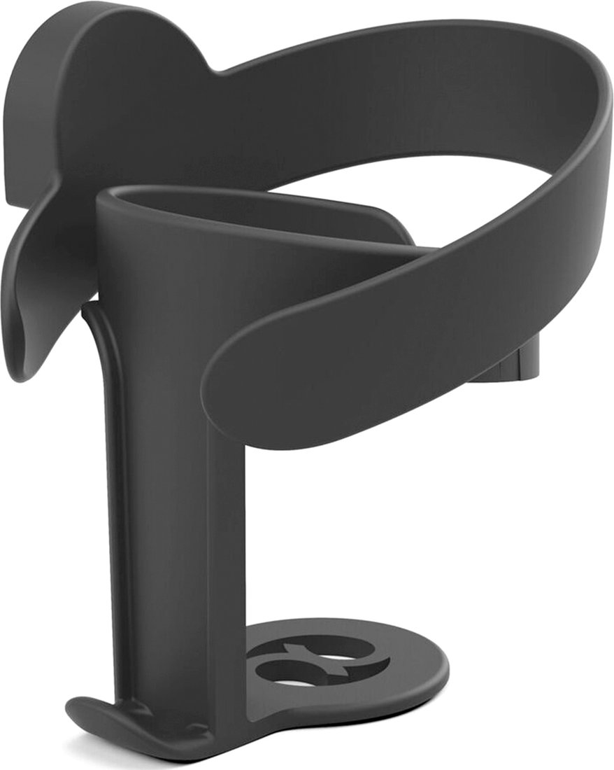 

Подстаканник Cybex 520004449 (gold/platinum)
