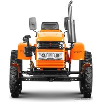 Мини-трактор Кентавр Т-24