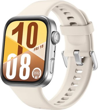 watchfit4sl