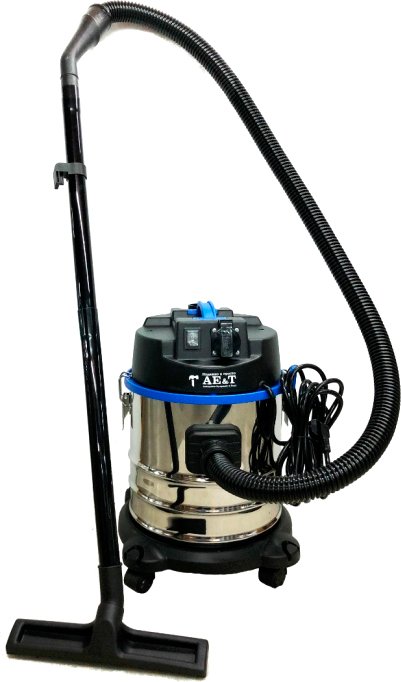 

Пылесос AE&T TC122A-201400