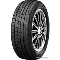 Зимние шины Roadstone Eurovis Alpine WH1 195/60R15 88H