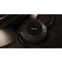 Электросковорода BORK G603