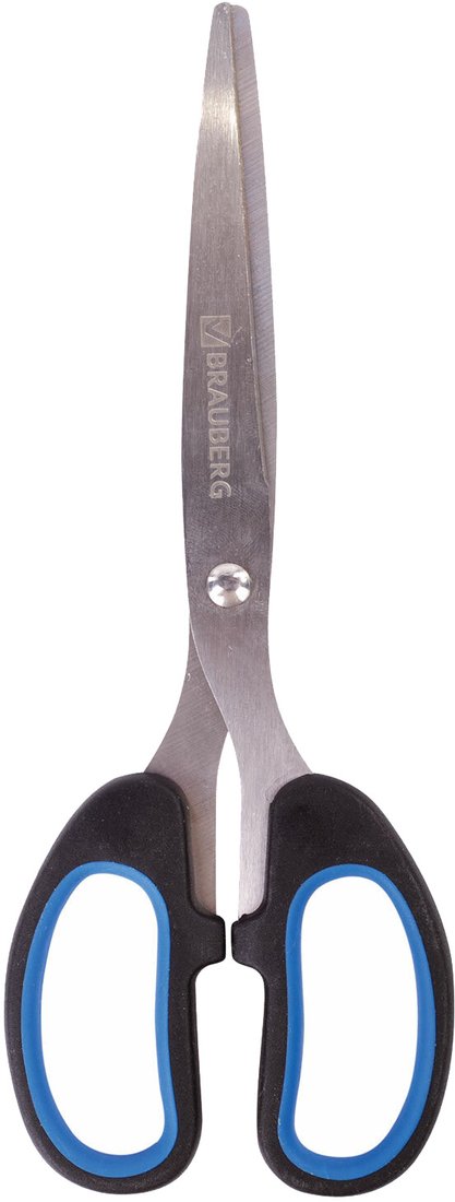 

BRAUBERG Classic+ 236448