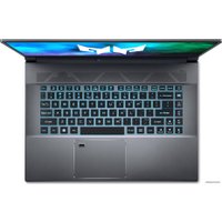 Игровой ноутбук Acer Predator Triton 500 SE PT516-51s-77YC NH.QAJER.001