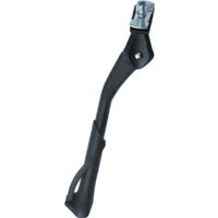 Подножка Favorit WT-A0126C