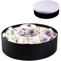 Сервиз Lenardi 122-016 в Бресте