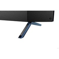 Телевизор TCL 65C717