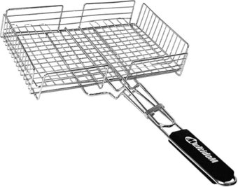 Решетка-гриль Мультидом Лайт AN84-63