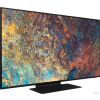 Телевизор Samsung QE55QN90AAU