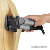 Круглая  плойка BaByliss PRO BAB2469TTE