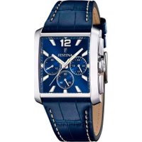 Наручные часы Festina F20636-2