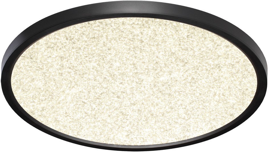 

Припотолочная люстра Sonex Mitra Led 7662/32L