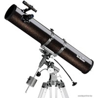 Телескоп Sky-Watcher BK P1149EQ1 в Солигорске