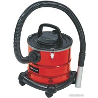 Пылесос Einhell TC-AV 1720 DW