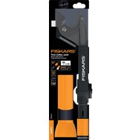 Сучкорез Fiskars QuikFit 1001410