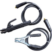 Сварочный инвертор Fubag IQ 2000 41386