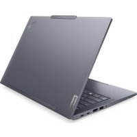 Ноутбук Lenovo ThinkPad T14 Gen 5 21ML0089US