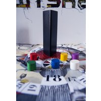 Настольная игра Экивоки Штука 2.0